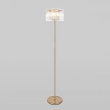 Торшер Bogates Flamel 01116/3 Торшер Bogates Flamel 01116/3