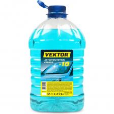Предназначен для очистки стекол и светотехники автомобилей при помощи омывателя. Продукт готов к применению при температуре до -10°С. готовая к применению специализированная жидкость для стеклоомывателей ветровых автомобильных стекол и фар автомобилей любых марокпредотвращает замерзание системы стеклоомывателя автомобиляэффективно удаляет дорожную грязь, масляную пленку, а так же другие дорожные загрязнения со стеколне оставляет разводовбезопасен для лакокрасочного покрытия, резиновых и пластиковых деталей автомобиля Предназначен для очистки стекол и светотехники автомобилей при помощи омывателя. Продукт готов к применению при температуре до -10°С. готовая к применению специализированная жидкость для стеклоомывателей ветровых автомобильных стекол и фар автомобилей любых марокпредотвращает замерзание системы стеклоомывателя автомобиляэффективно удаляет дорожную грязь, масляную пленку, а так же другие дорожные загрязнения со стеколне оставляет разводовбезопасен для лакокрасочного покрытия, резиновых и пластиковых деталей автомобиля