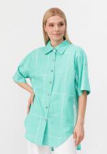 Блуза "Аурелия" Блуза "Аурелия"