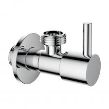 Запорный вентиль Ledeme LH507-3/4 Запорный вентиль Ledeme LH507-3/4