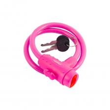 Велосипедный замок НОРА-М №33 18300 Велосипедный замок НОРА-М №33 18300