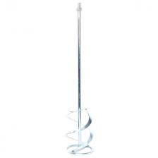 насадка на миксер REDVERG 120х600мм М14 насадка на миксер REDVERG 120х600мм М14