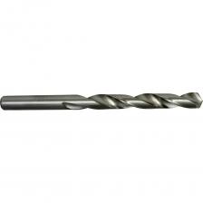 Сверло по металлу 4.1x75 мм, Р6М5/HSS РемоКолор 35-5-341 Сверло по металлу 4.1x75 мм, Р6М5/HSS РемоКолор 35-5-341