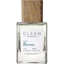 Clean, Rain Reserve Blend, парфюмированная вода, 60 мл Clean, Rain Reserve Blend, парфюмированная вода, 60 мл