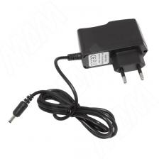 Адаптер питания для светильников TARGA/LL, AC-230/DC-12V, 12W (PA12V-IP21-12W) Адаптер питания для светильников TARGA/LL, AC-230/DC-12V, 12W (PA12V-IP21-12W)