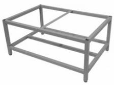 Подставка Grill Master 40003 Подставка Grill Master 40003