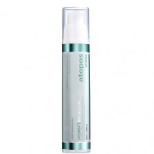 Крем для лица SKINSIDE Питательный восстанавливающий крем - Atopos cream 50 Крем для лица SKINSIDE Питательный восстанавливающий крем - Atopos cream 50