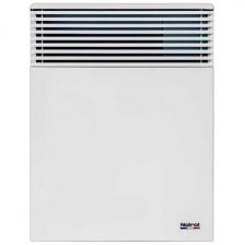 Конвектор Noirot SPOT DIGITAL 750W Конвектор Noirot SPOT DIGITAL 750W