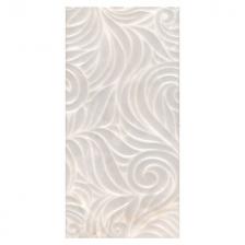 настенная плитка Kerama Marazzi Фриджио рельефная 60х30 см,белая настенная плитка Kerama Marazzi Фриджио рельефная 60х30 см,белая