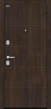 Дверь входная Bravo R Прайм Kale Almon/Bianco Veralinga Дверь входная Bravo R Прайм Kale Almon/Bianco Veralinga