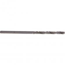 Сверло по металлу (2.5 мм; Р6М5) STV 00-00001136 Сверло по металлу (2.5 мм; Р6М5) STV 00-00001136