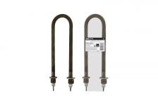 Tdm ТЭН-60, А, 12, 3,15кВт, вода (J), 220В, штуцер G1/2, R30, Ф2 SQ2512-0016 1 шт Tdm ТЭН-60, А, 12, 3,15кВт, вода (J), 220В, штуцер G1/2, R30, Ф2 SQ2512-0016 1 шт