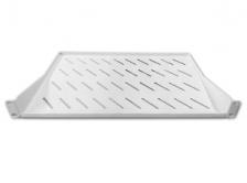 TSn-S280-C Tantos Полка консольная TSn-S280-C Tantos Полка консольная