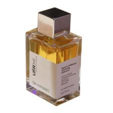 Парфюмерная вода UER MI OR Kanabo 8.5 мл. Парфюмерная вода UER MI OR Kanabo 8.5 мл.