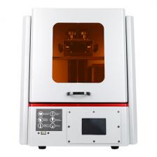 3D-принтер Duplicator 11 CGR