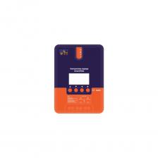 Контроллер заряда SmartWatt MPPT 2420 Контроллер заряда SmartWatt MPPT 2420