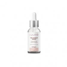 LUVINE BEAUTY Сыворотка для лица под макияж 30 LUVINE BEAUTY Сыворотка для лица под макияж 30