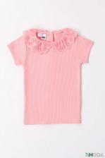 Футболки и поло Ido Футболки и поло Ido