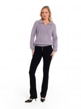 Джемперы Patrizia Pepe Джемпер Джемперы Patrizia Pepe Джемпер