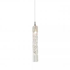 Подвесной светильник Delight Collection Twist OWD272-1 gold Подвесной светильник Delight Collection Twist OWD272-1 gold