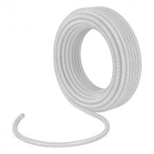 шланг спиральный всасывающий СИБРТЕХ 32мм 30м 3Бар шланг спиральный всасывающий СИБРТЕХ 32мм 30м 3Бар