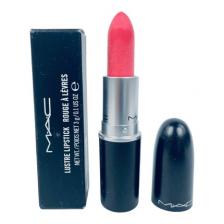 Помада MAC Lustre, цвет фламинго Помада MAC Lustre, цвет фламинго