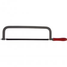 Ножовка по металлу Top Tools 10A235 Ножовка по металлу Top Tools 10A235