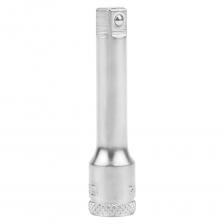 Удлинитель (55 мм; 1/4'', тип N2090-2) NORGAU 063581051 Удлинитель (55 мм; 1/4'', тип N2090-2) NORGAU 063581051