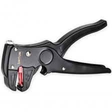 SHTOK 06012 SHTOK 06012