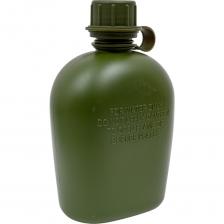 Бутылка Ecos VEL-44 005144 Бутылка Ecos VEL-44 005144