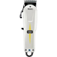 Машинка для стрижки волос Wahl Cordless Super Taper 3027253 Машинка для стрижки волос Wahl Cordless Super Taper 3027253