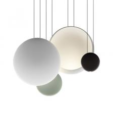 Подвесной светодиодный светильник Ledron 9203/4B Подвесной светодиодный светильник Ledron 9203/4B