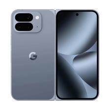 Смартфон Google Pixel 10 Pro Fold (Серый, Global, 16 ГБ, 256 ГБ, nanoSim+eSim) Смартфон Google Pixel 10 Pro Fold (Серый, Global, 16 ГБ, 256 ГБ, nanoSim+eSim)