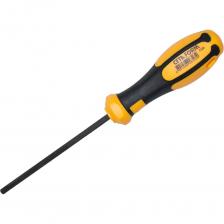 Отвёртка CETA FORM серии C-Plus sae hex 5/64x60 мм, длина 150 мм F22A-0564 Отвёртка CETA FORM серии C-Plus sae hex 5/64x60 мм, длина 150 мм F22A-0564