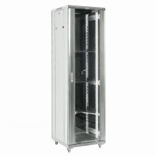 Rexant 04-4266-211 Напольный шкаф 19 42U 600?600?2054 1 шт Rexant 04-4266-211 Напольный шкаф 19 42U 600?600?2054 1 шт