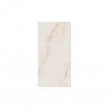 Керамический гранит Estima MO02 30.6x60.9 см, 8 мм, неполированный 41346 ТД00-041346 Керамический гранит Estima MO02 30.6x60.9 см, 8 мм, неполированный 41346 ТД00-041346