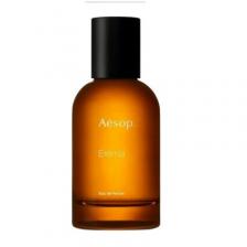 Парфюмерная вода Aesop Eremia 50 мл. Парфюмерная вода Aesop Eremia 50 мл.