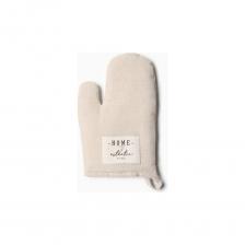 Варежка Этель Номе отлично впишется в интерьер кухни. Варежка-прихватка для горячего используется как для украшения интерьера кухни, так и для бытовых нужд, таких как снять чайник с плиты, достать противень из духового шкафа, придерживать ручку сковородки во время приготовления пищи. Кухонная прихватка или кухонная рукавица станет лучшим подарком для мам, бабушек, подруг, коллег по работе на 8 марта, день рождения, Новый год. Преимуществом варежки является устойчивость окраски. Варежка Этель Номе отлично впишется в интерьер кухни. Варежка-прихватка для горячего используется как для украшения интерьера кухни, так и для бытовых нужд, таких как снять чайник с плиты, достать противень из духового шкафа, придерживать ручку сковородки во время приготовления пищи. Кухонная прихватка или кухонная рукавица станет лучшим подарком для мам, бабушек, подруг, коллег по работе на 8 марта, день рождения, Новый год. Преимуществом варежки является устойчивость окраски.