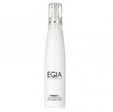 Деликатное очищающее молочко Delicate Cleansing Milk (FP-13, 200 мл) Деликатное очищающее молочко Delicate Cleansing Milk (FP-13, 200 мл)