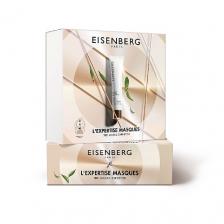 Набор средств для лица EISENBERG Набор L'expertise Masques Набор средств для лица EISENBERG Набор L'expertise Masques