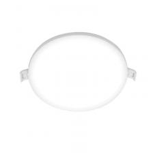 Встраиваемая светодиодная панель Apeyron 06-20 Встраиваемая светодиодная панель Apeyron 06-20