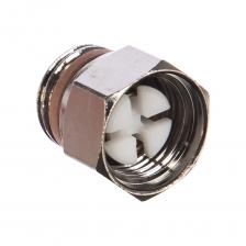 Обратный клапан для воздухоотводчика FAR FA 2080 12 Обратный клапан для воздухоотводчика FAR FA 2080 12