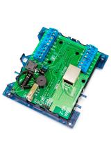 Z-5R (мод. Web) IronLogic сетевой контроллер Z-5R (мод. Web) IronLogic сетевой контроллер