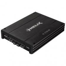 Автомобильный усилитель Helix D FOUR Автомобильный усилитель Helix D FOUR