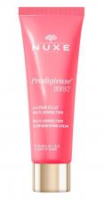 Крем для лица Nuxe Prodigieuse Boost, 40 мл Крем для лица Nuxe Prodigieuse Boost, 40 мл