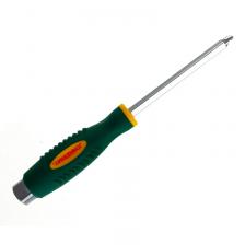 Отвертка стержневая Отвертка Jonnesway D70Z3125 046093 стержневая POZIDRIV® , ударная, силовая под ключ, PZ3x125 Отвертка стержневая Отвертка Jonnesway D70Z3125 046093 стержневая POZIDRIV® , ударная, силовая под ключ, PZ3x125