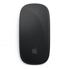 Мышь Apple Magic Mouse (USB-C) Black Мышь Apple Magic Mouse (USB-C) Black