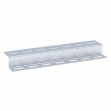 EKF ppz4060-3-2-HDZ Профиль перфорированный Z-образный К239 40х60х3000 мм 1 шт EKF ppz4060-3-2-HDZ Профиль перфорированный Z-образный К239 40х60х3000 мм 1 шт