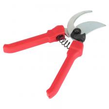 Секатор Инструм-Агро СТ-18(бц)-АС 010107-1 Секатор Инструм-Агро СТ-18(бц)-АС 010107-1