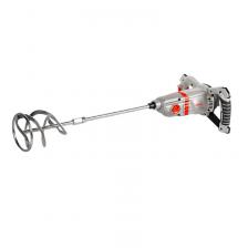 Миксер Crown CT10199 (CS) Миксер Crown CT10199 (CS)